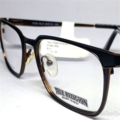 true religion eyewear frames.